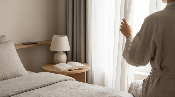 Matinée productive : 7 erreurs à éviter pour bien commencer la journée