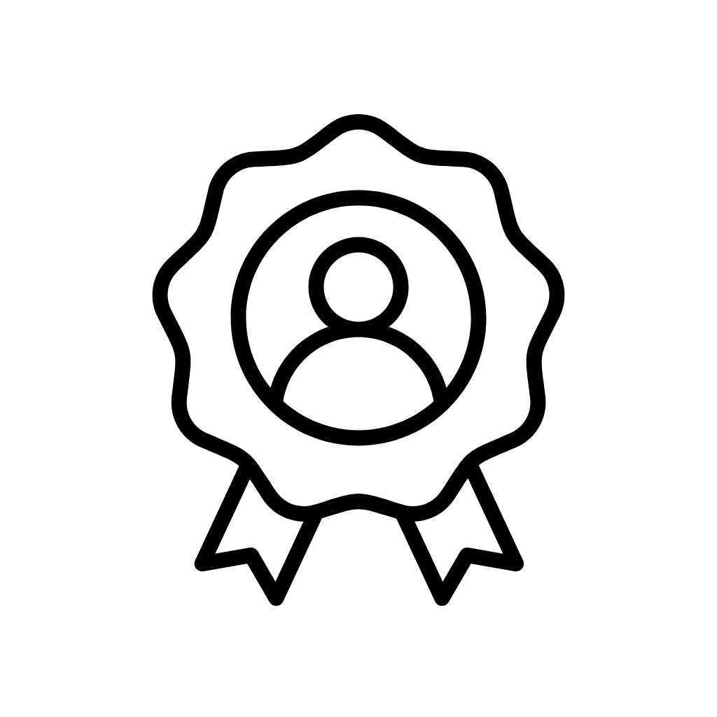 Mes points fidélité